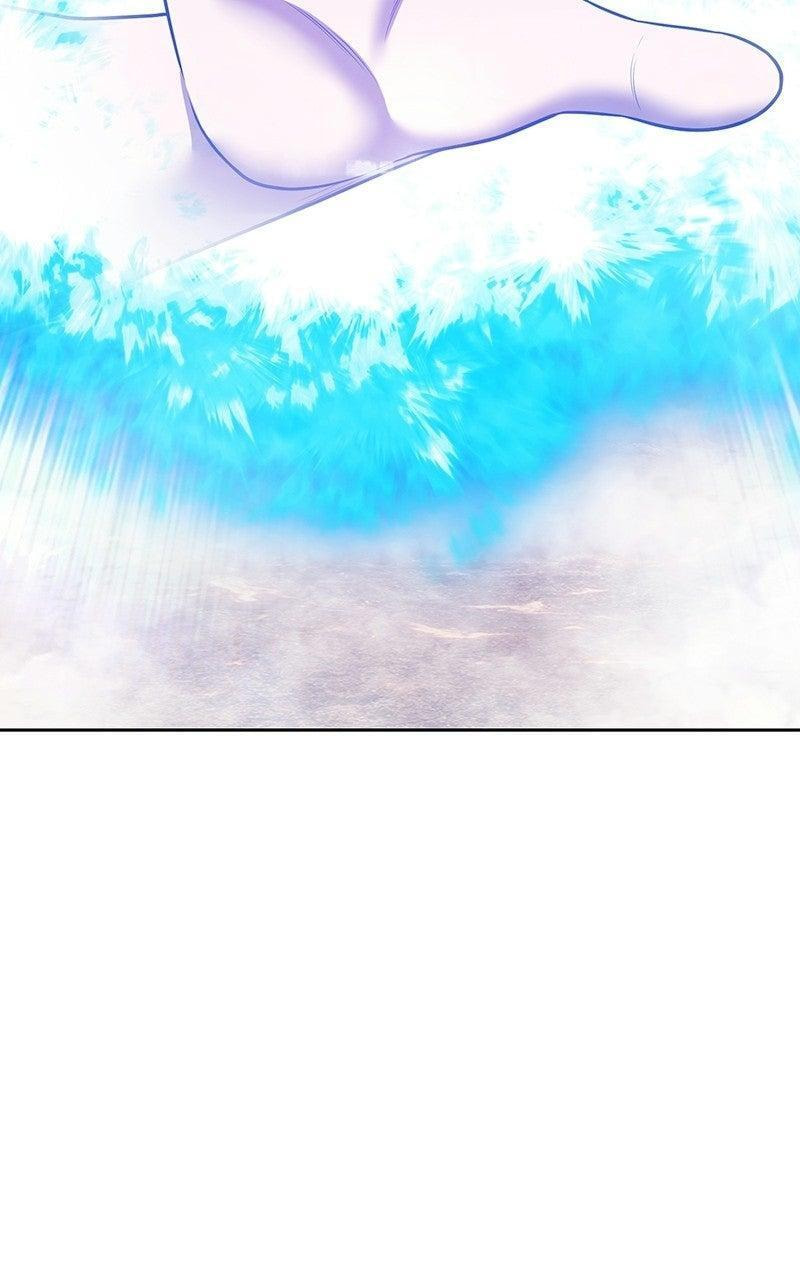 +99 Reinforced Wooden Stick Chapter 182 page 311 - 