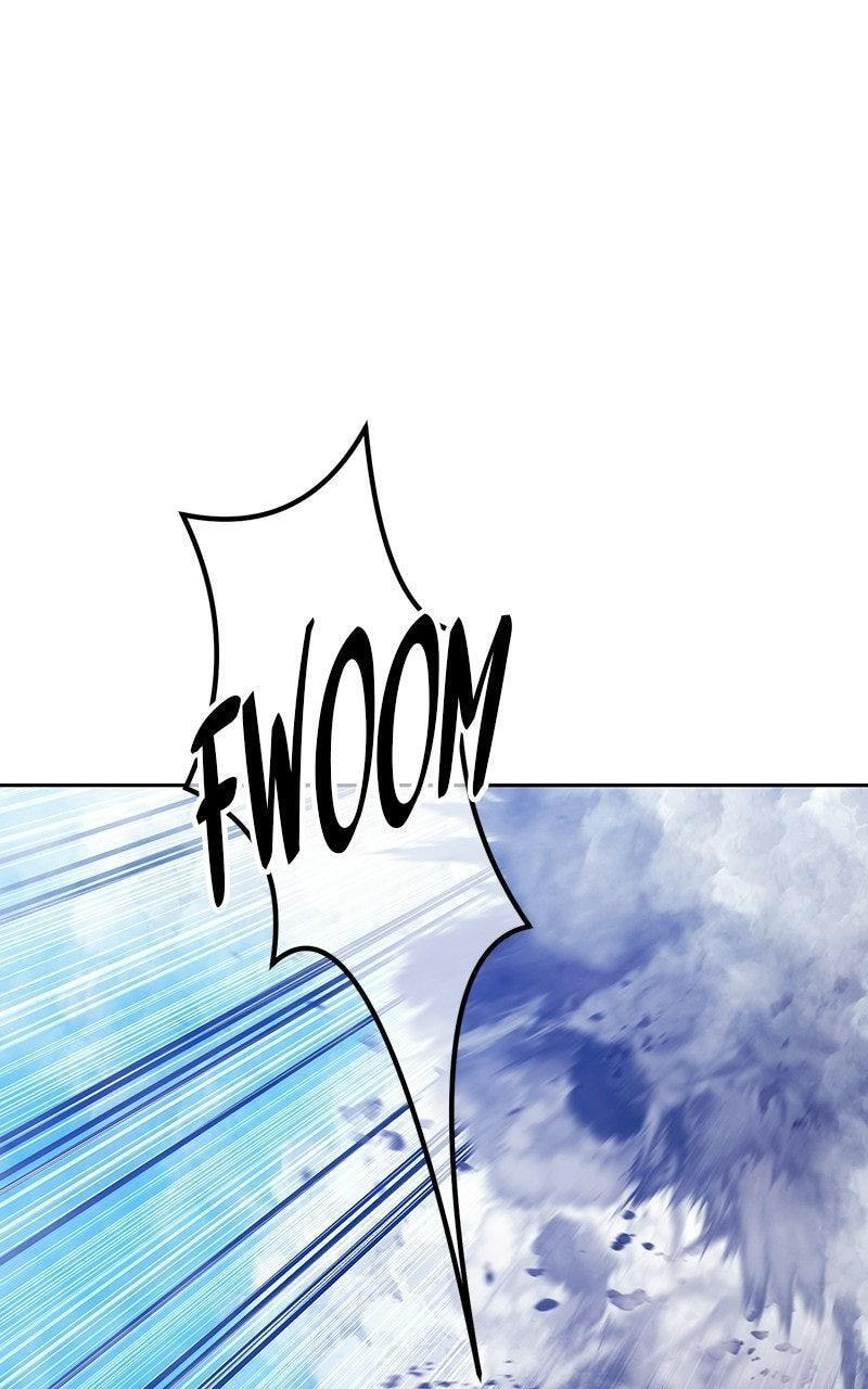 +99 Reinforced Wooden Stick Chapter 182 page 312 - 