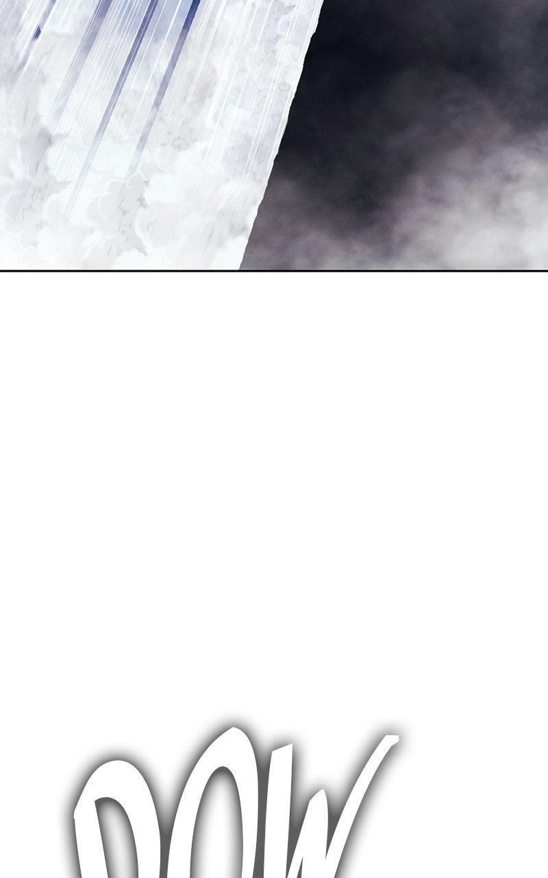 +99 Reinforced Wooden Stick Chapter 182 page 314 - 