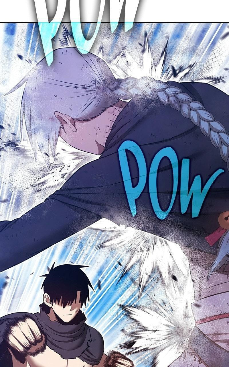 +99 Reinforced Wooden Stick Chapter 182 page 315 - 
