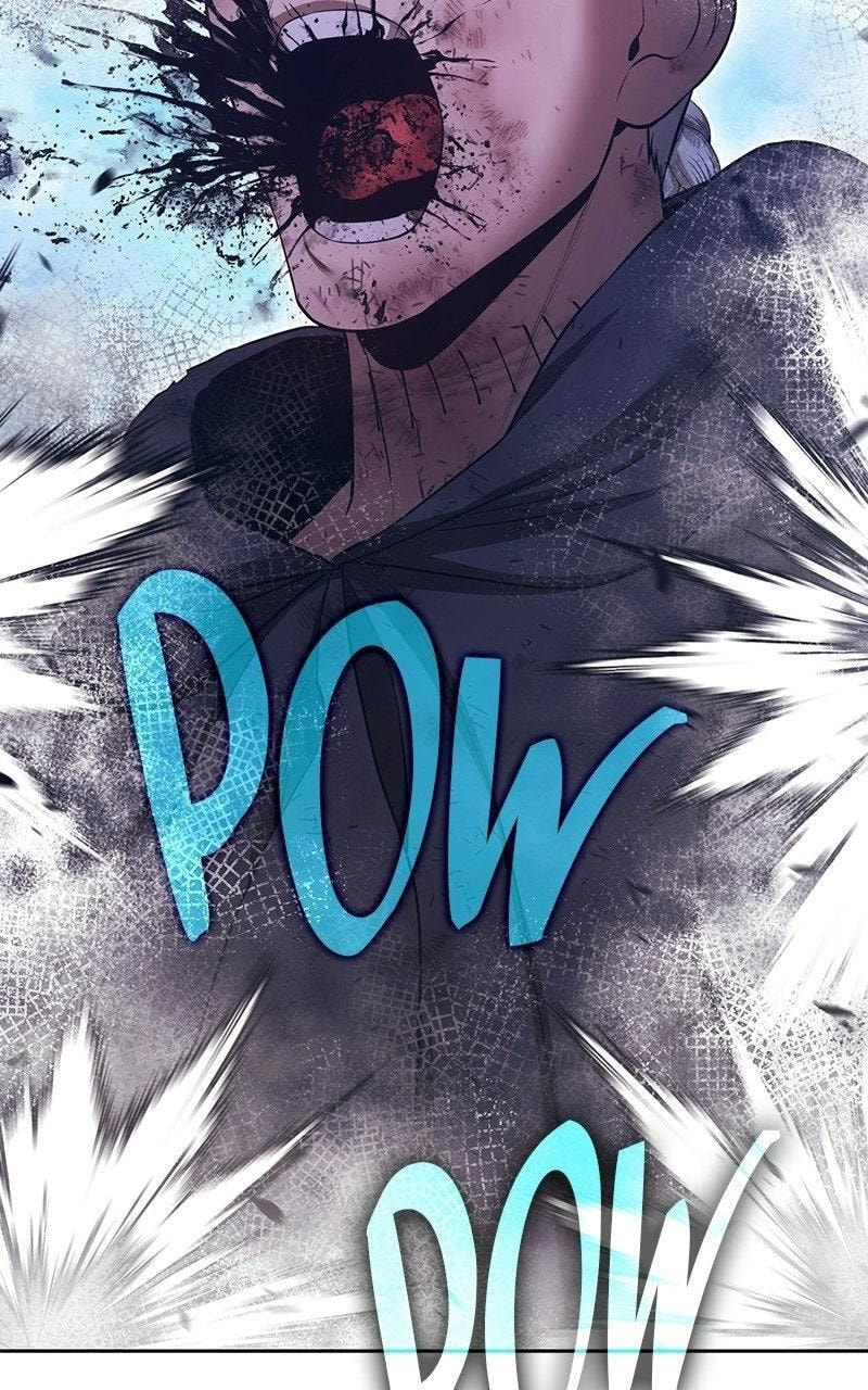 +99 Reinforced Wooden Stick Chapter 182 page 317 - 