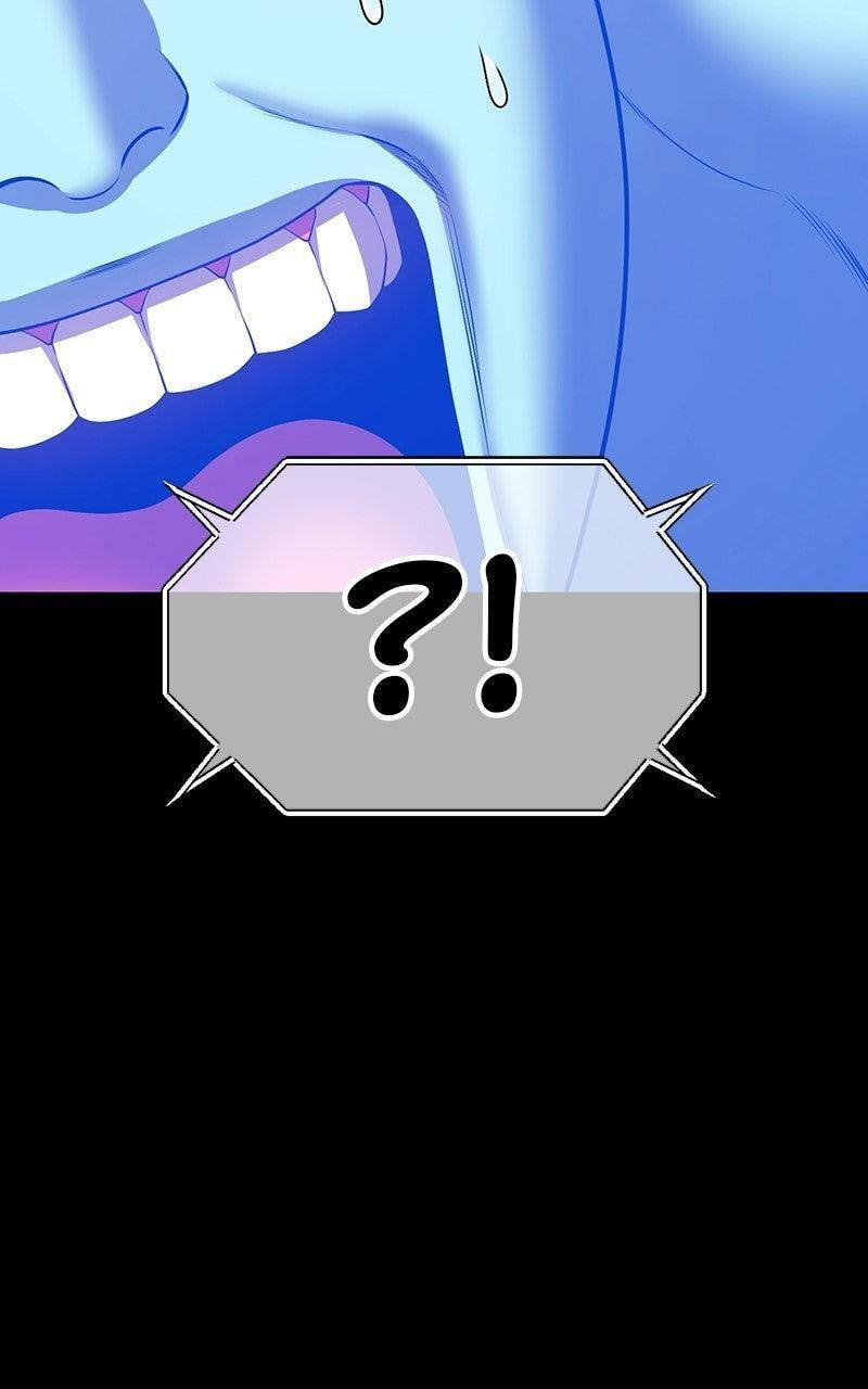 +99 Reinforced Wooden Stick Chapter 182 page 34 - 