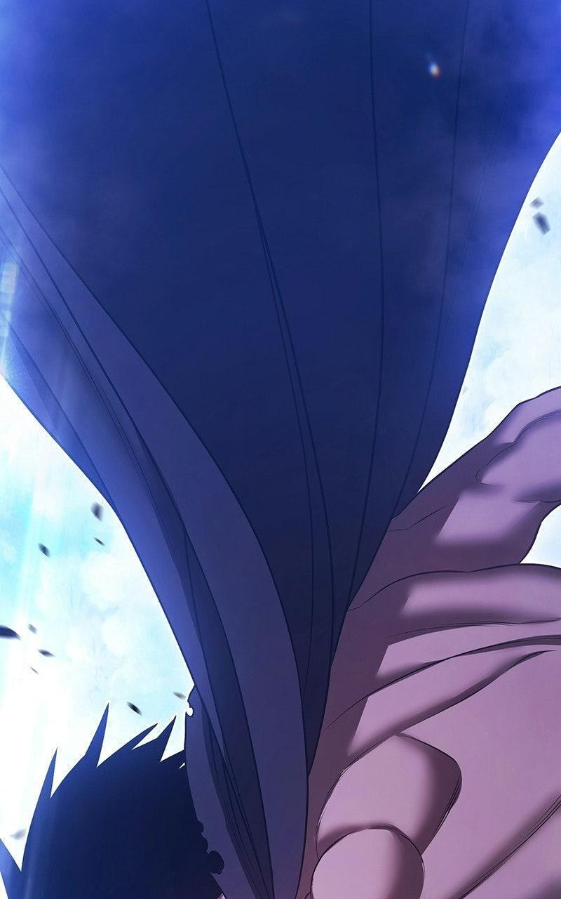 +99 Reinforced Wooden Stick Chapter 182 page 340 - 