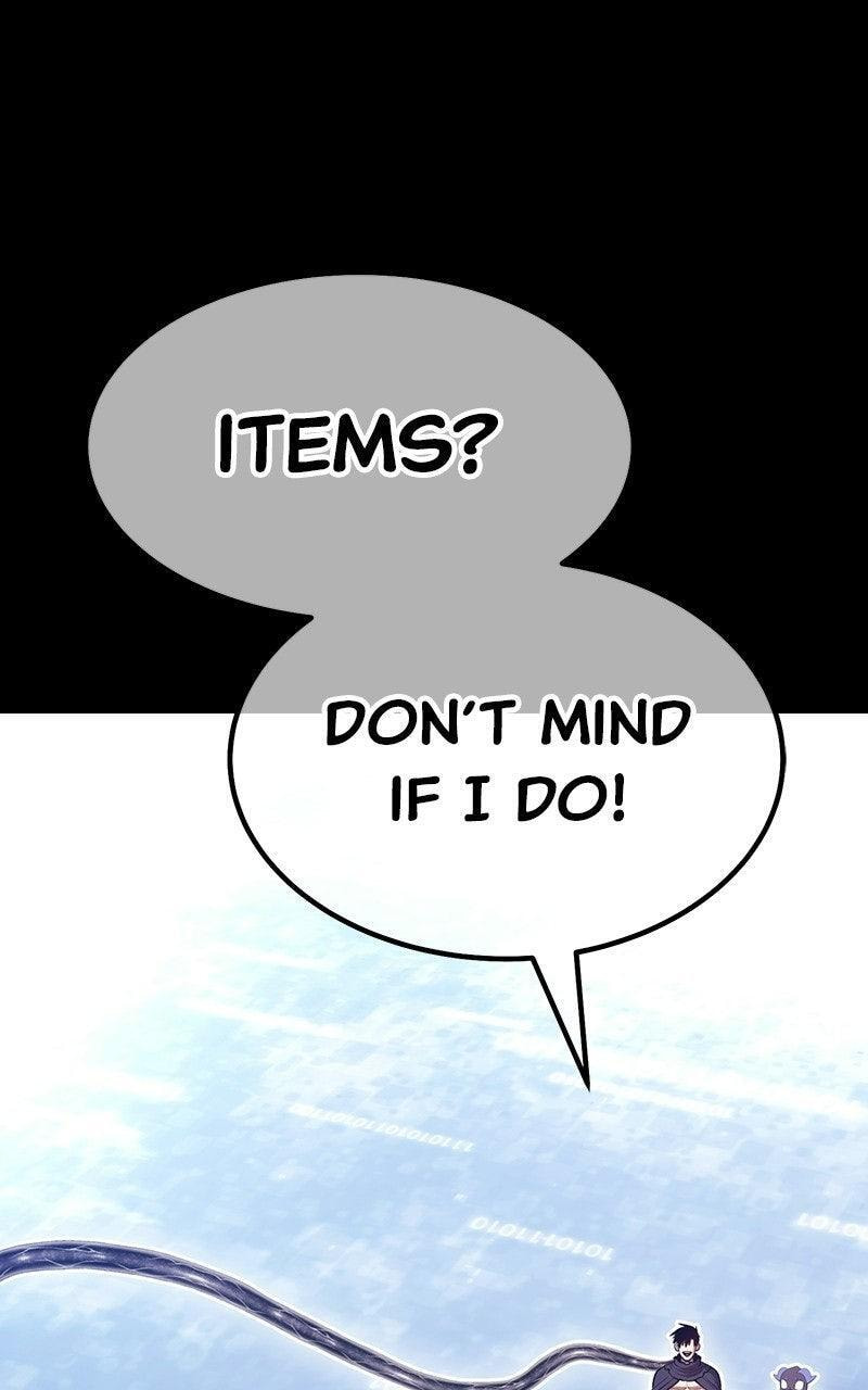 +99 Reinforced Wooden Stick Chapter 182 page 35 - 
