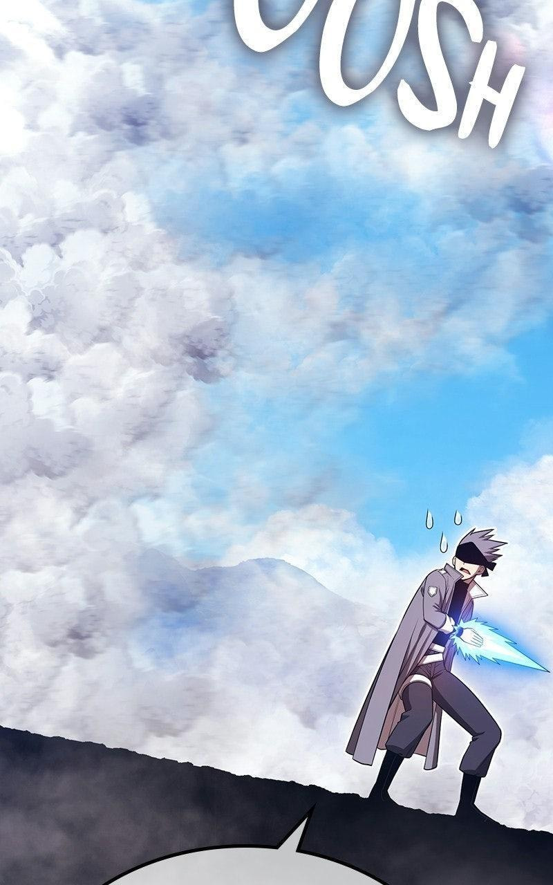 +99 Reinforced Wooden Stick Chapter 182 page 347 - 