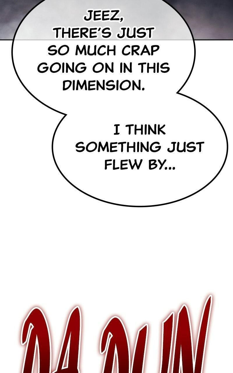 +99 Reinforced Wooden Stick Chapter 182 page 348 - 