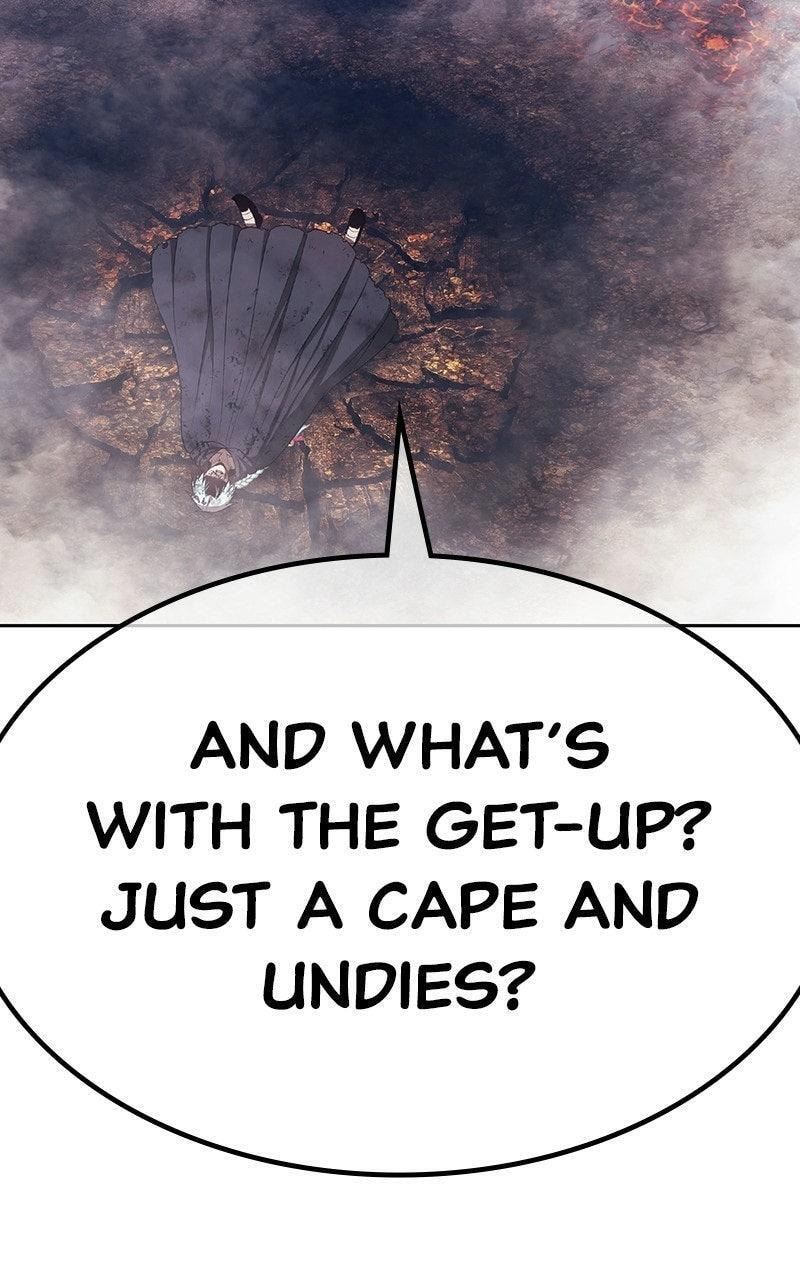 +99 Reinforced Wooden Stick Chapter 182 page 358 - 
