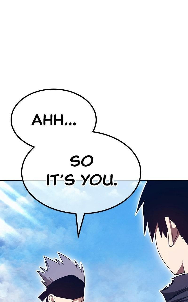 +99 Reinforced Wooden Stick Chapter 182 page 359 - 