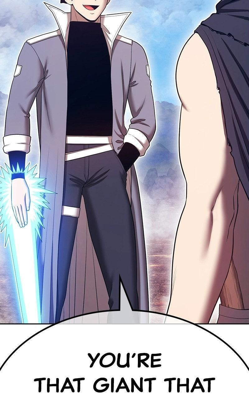 +99 Reinforced Wooden Stick Chapter 182 page 360 - 