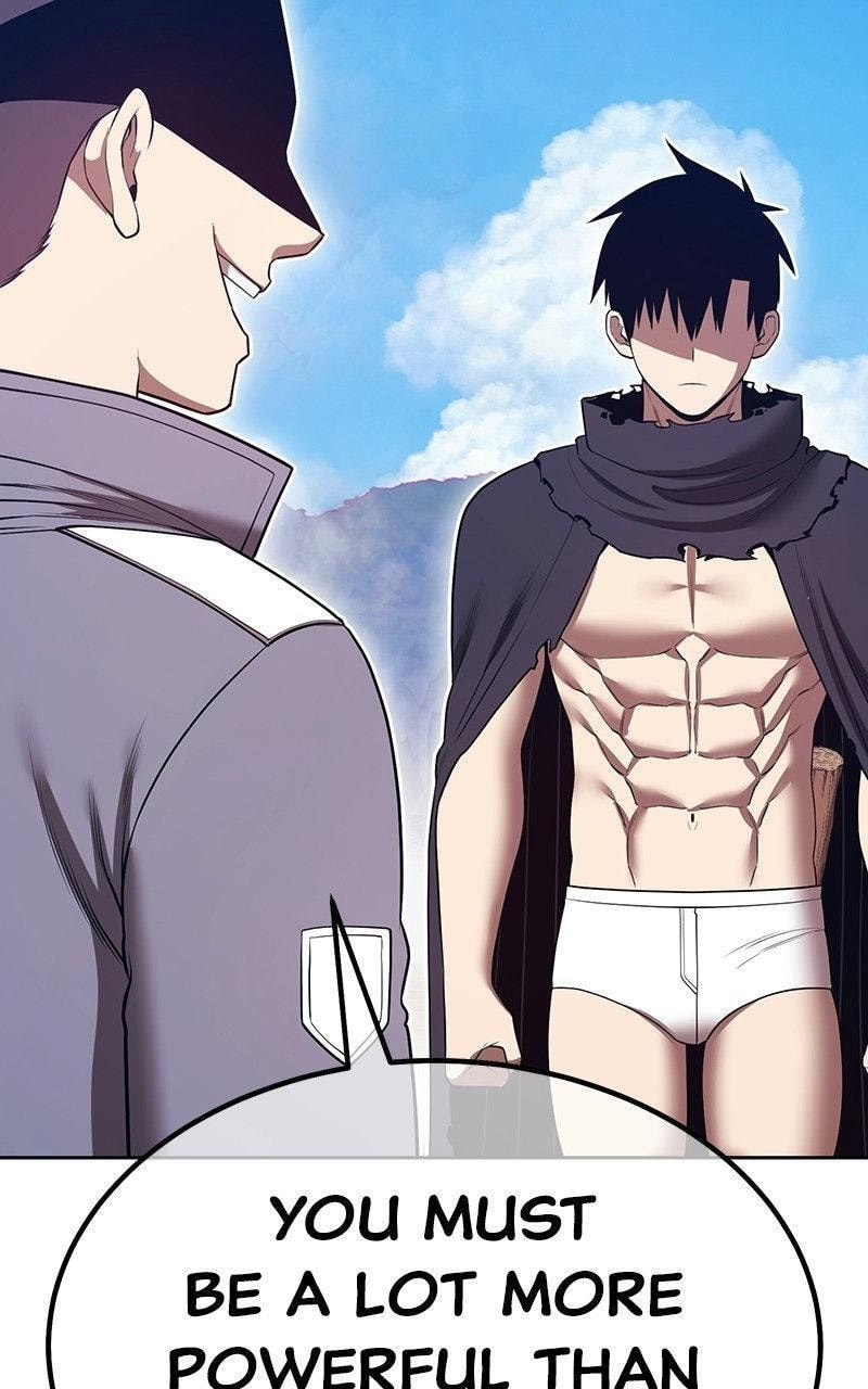 +99 Reinforced Wooden Stick Chapter 182 page 366 - 