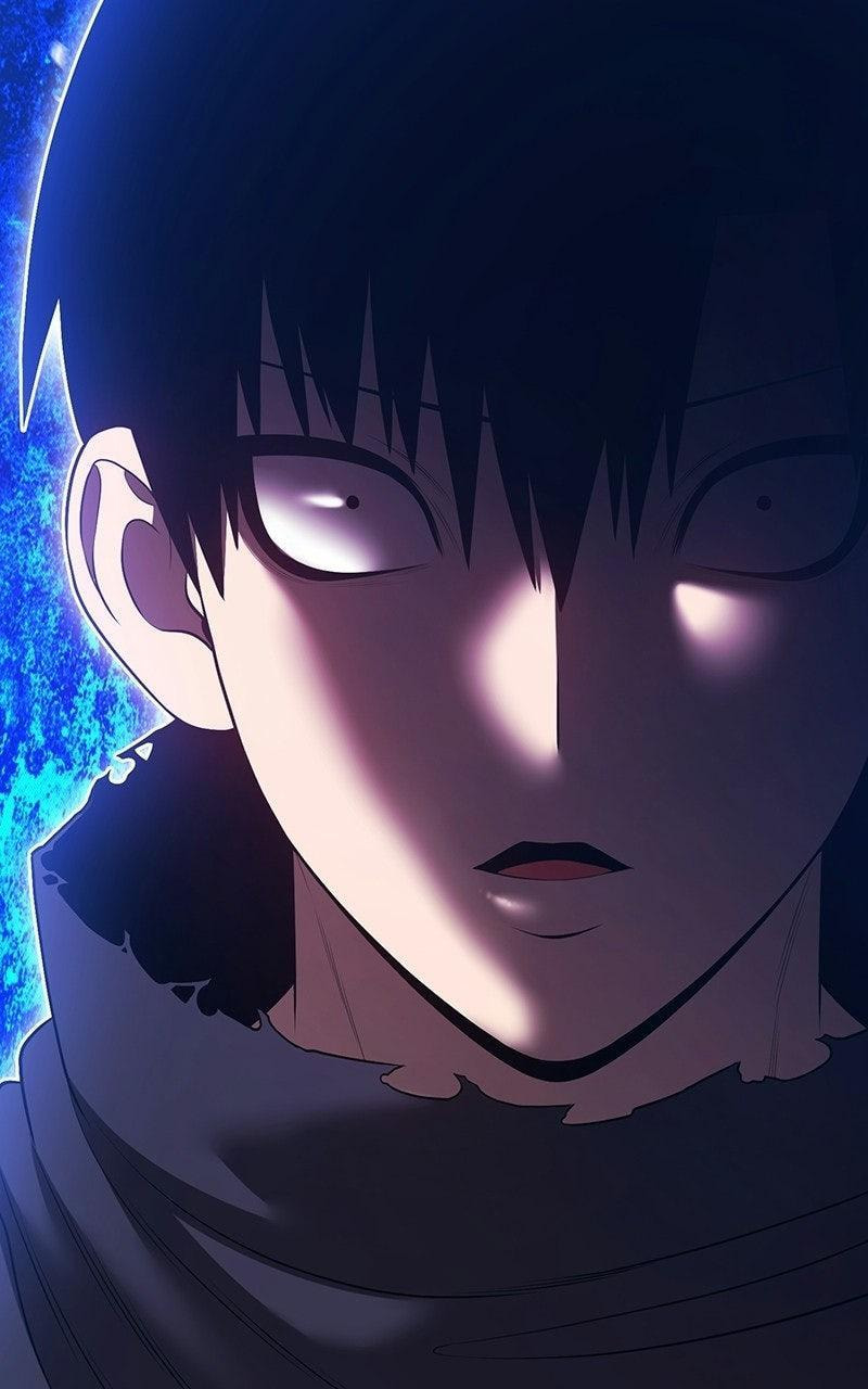 +99 Reinforced Wooden Stick Chapter 182 page 368 - 
