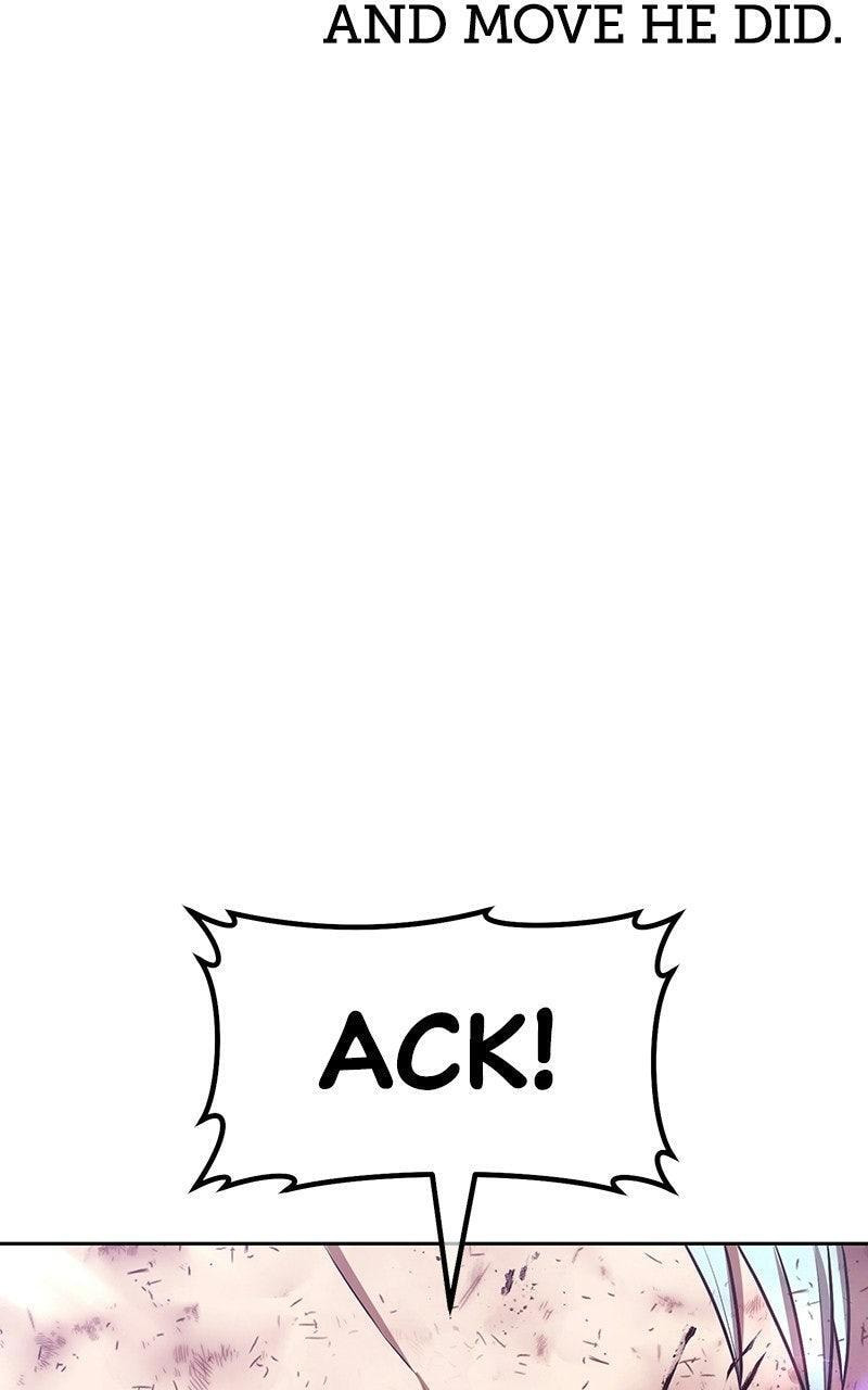 +99 Reinforced Wooden Stick Chapter 182 page 372 - 