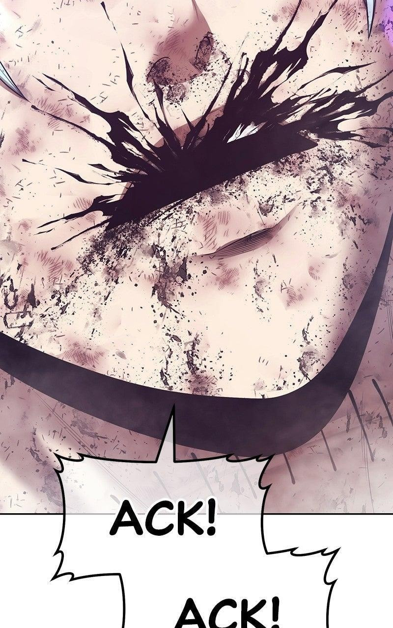 +99 Reinforced Wooden Stick Chapter 182 page 373 - 