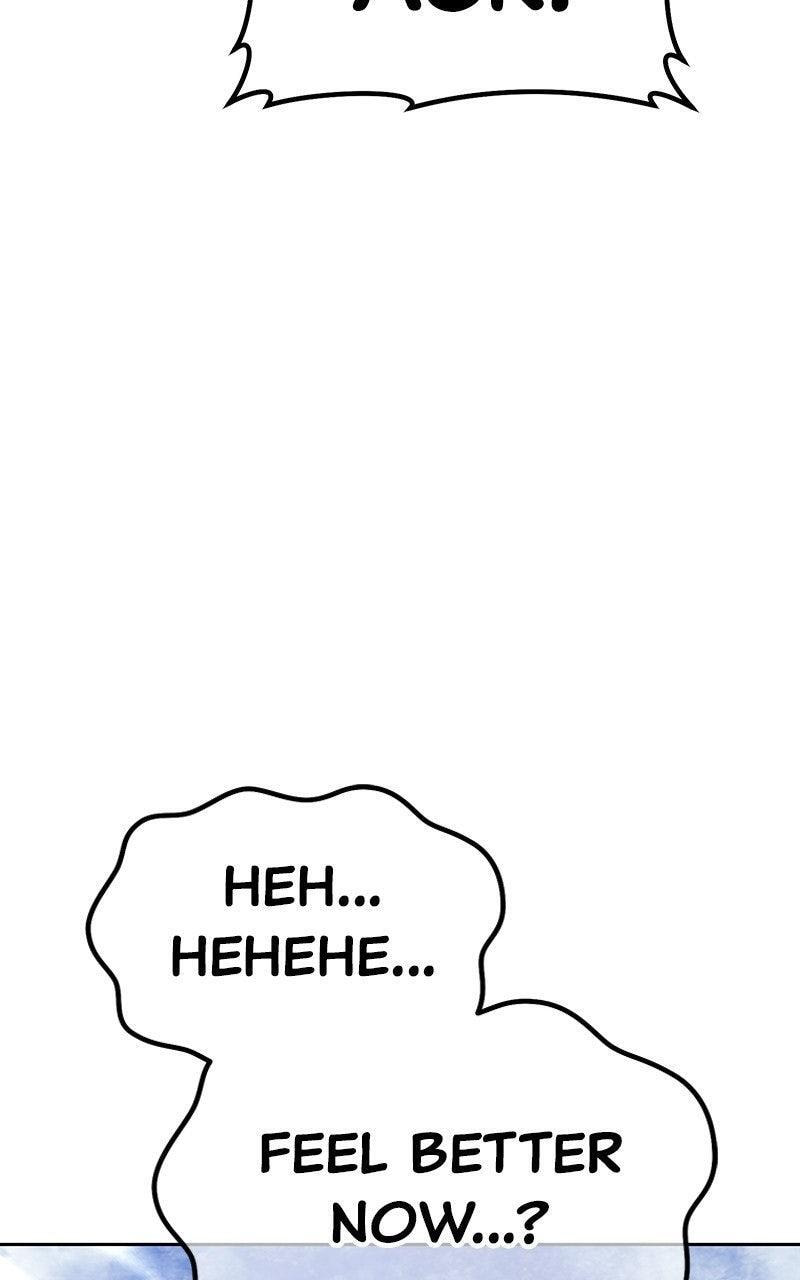 +99 Reinforced Wooden Stick Chapter 182 page 374 - 