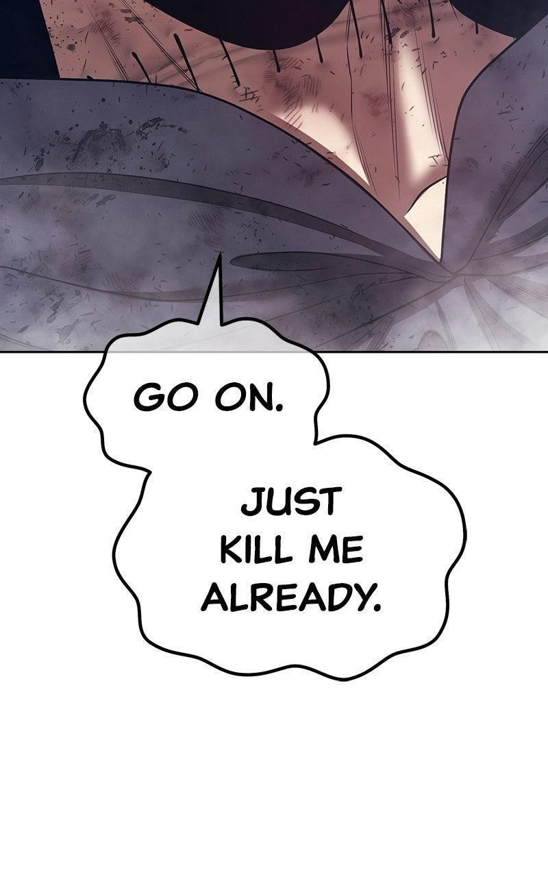 +99 Reinforced Wooden Stick Chapter 182 page 376 - 