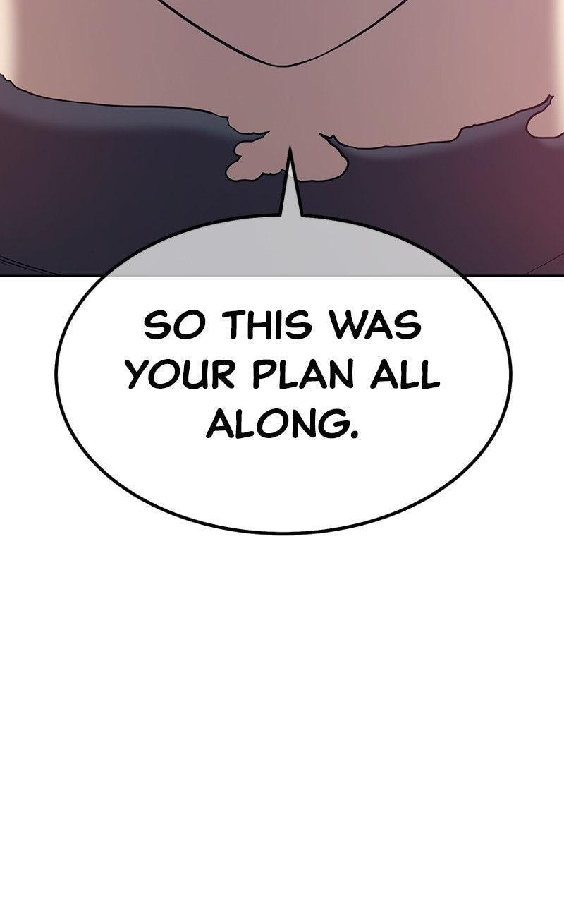 +99 Reinforced Wooden Stick Chapter 182 page 380 - 