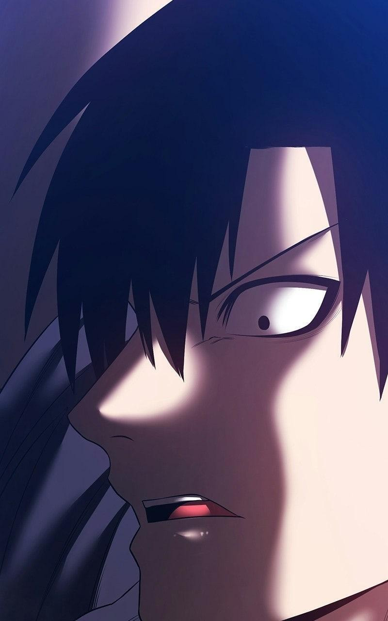 +99 Reinforced Wooden Stick Chapter 182 page 389 - 