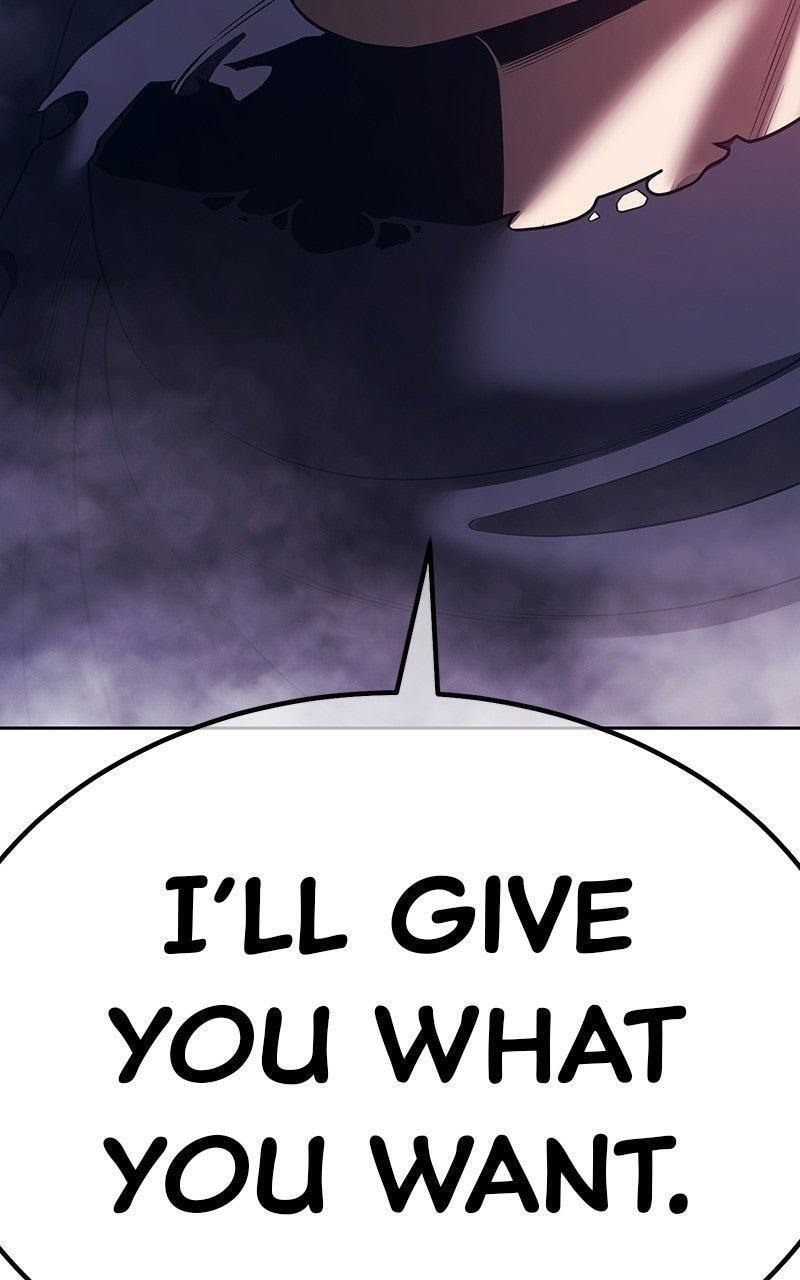 +99 Reinforced Wooden Stick Chapter 182 page 390 - 