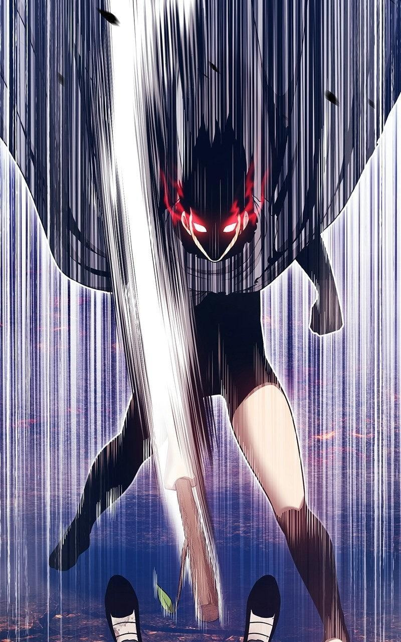 +99 Reinforced Wooden Stick Chapter 182 page 394 - 