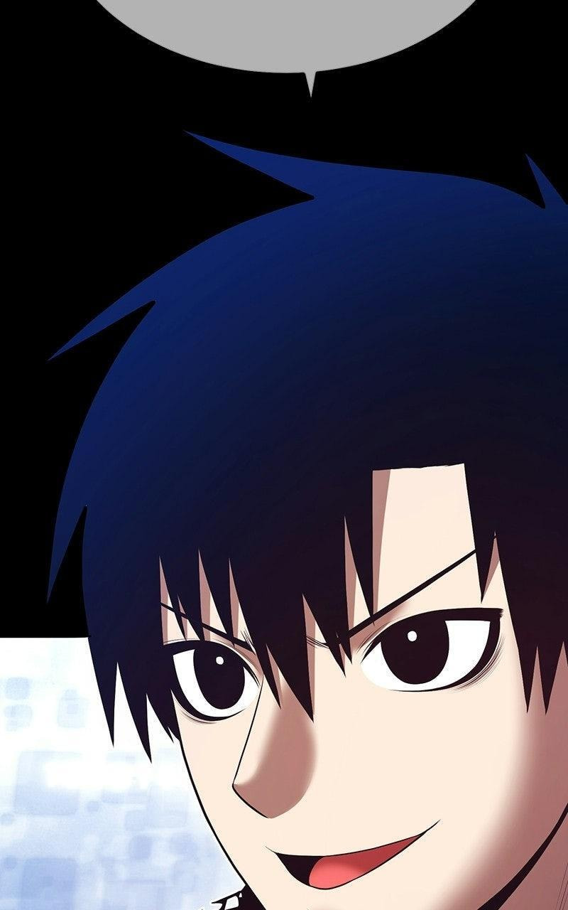 +99 Reinforced Wooden Stick Chapter 182 page 5 - 