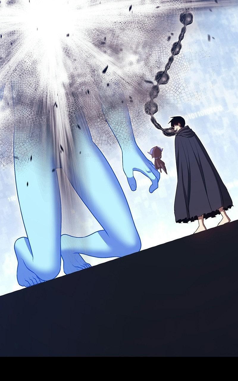 +99 Reinforced Wooden Stick Chapter 182 page 46 - 