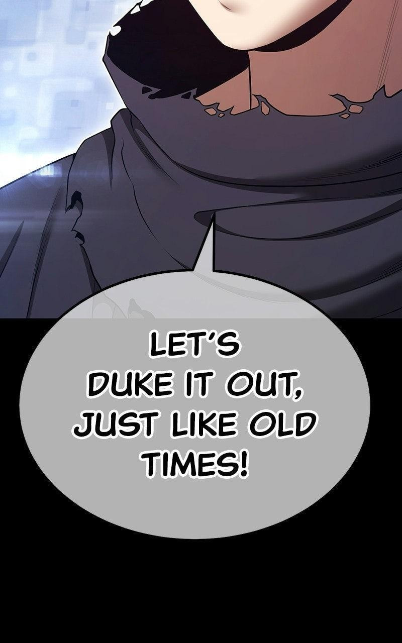 +99 Reinforced Wooden Stick Chapter 182 page 6 - 