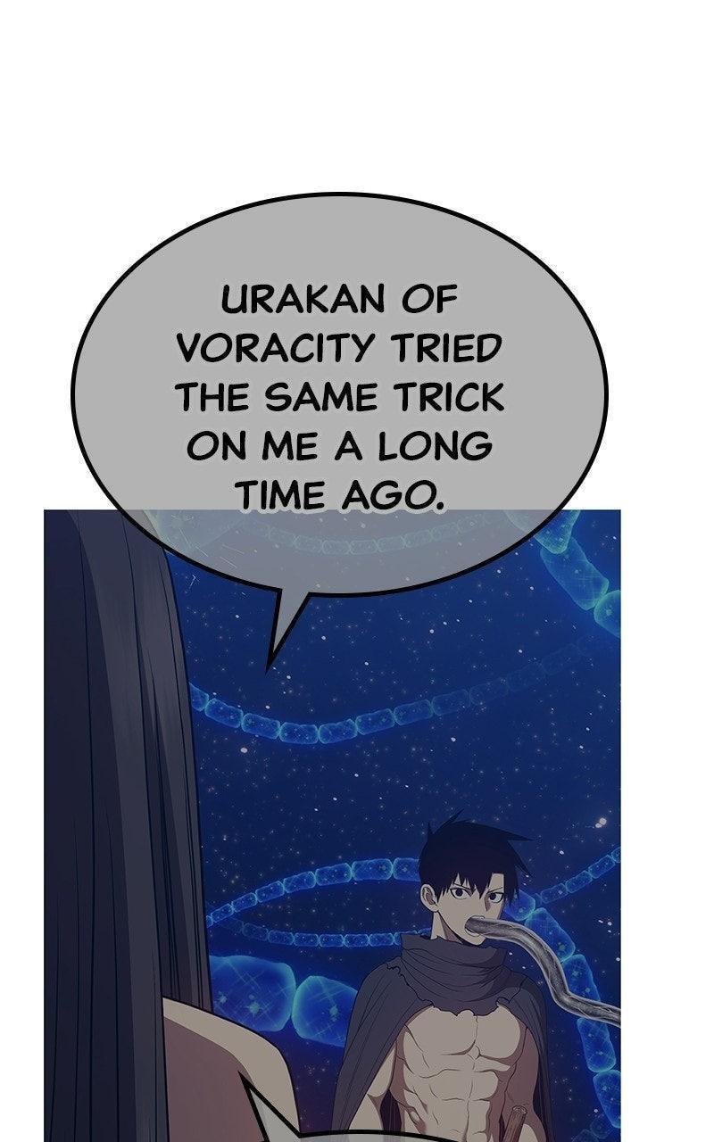 +99 Reinforced Wooden Stick Chapter 182 page 76 - 