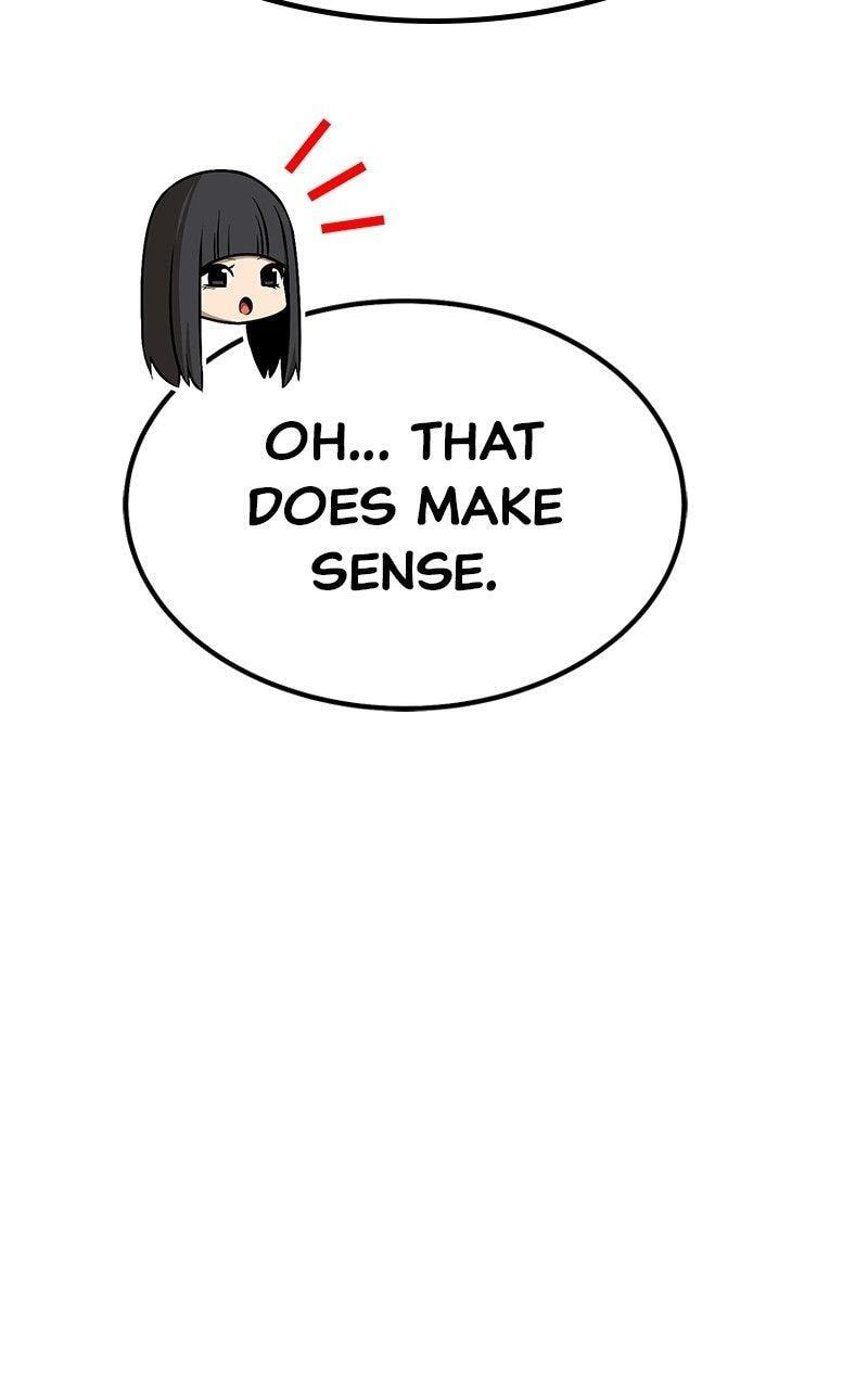 +99 Reinforced Wooden Stick Chapter 182 page 84 - 