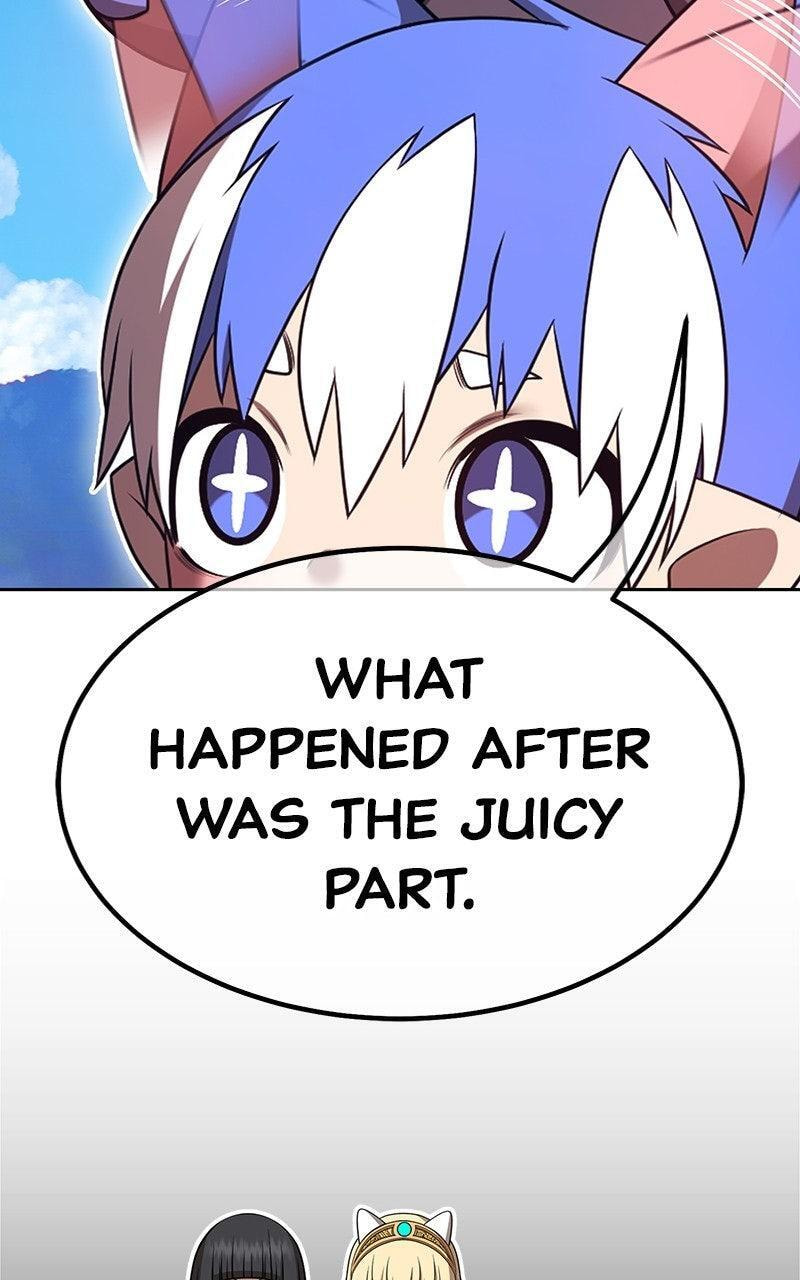 +99 Reinforced Wooden Stick Chapter 182 page 86 - 