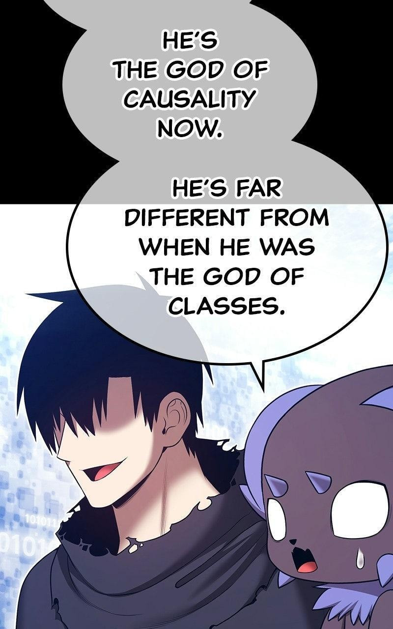 +99 Reinforced Wooden Stick Chapter 182 page 10 - 