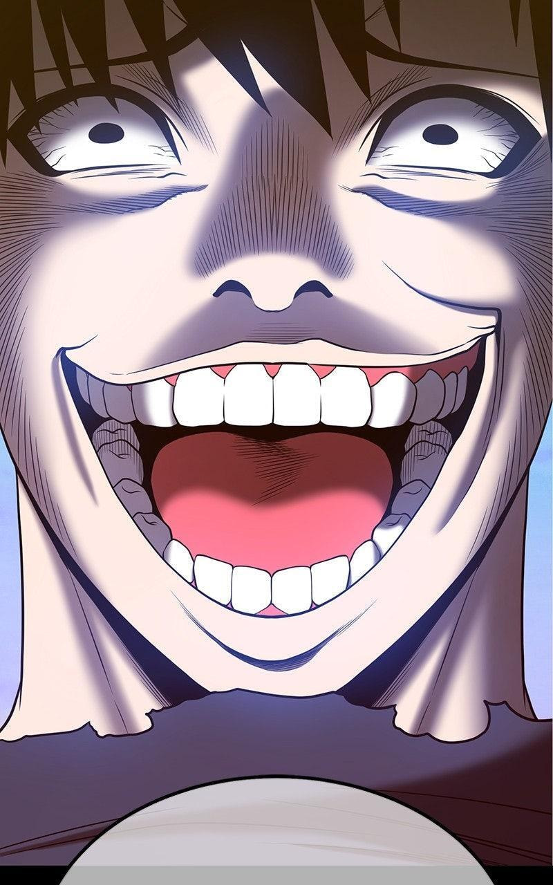 +99 Reinforced Wooden Stick Chapter 182 page 96 - 