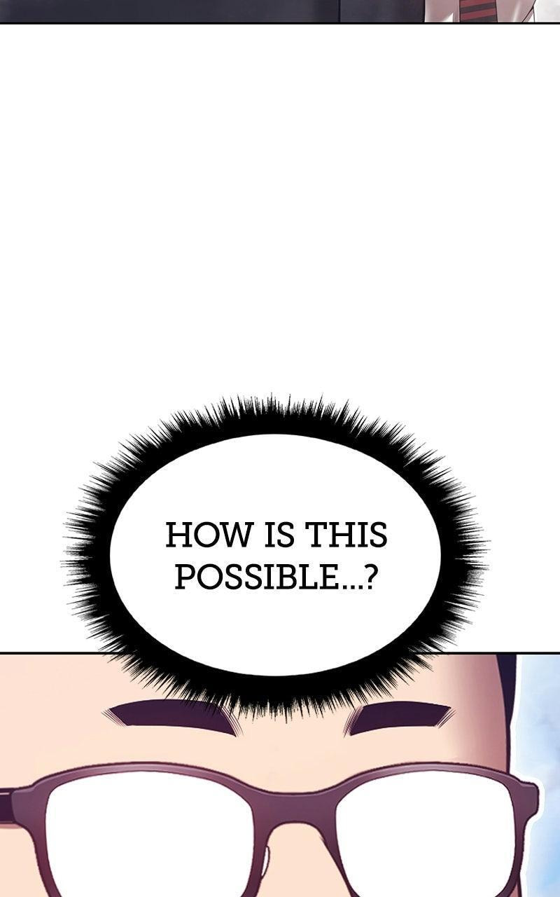+99 Reinforced Wooden Stick Chapter 183 page 110 - 