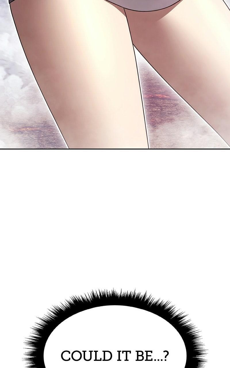 +99 Reinforced Wooden Stick Chapter 183 page 118 - 