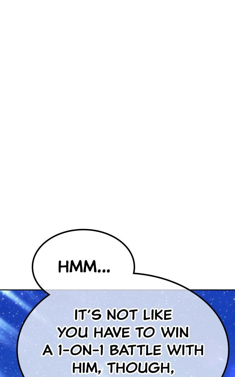 +99 Reinforced Wooden Stick Chapter 183 page 159 - 