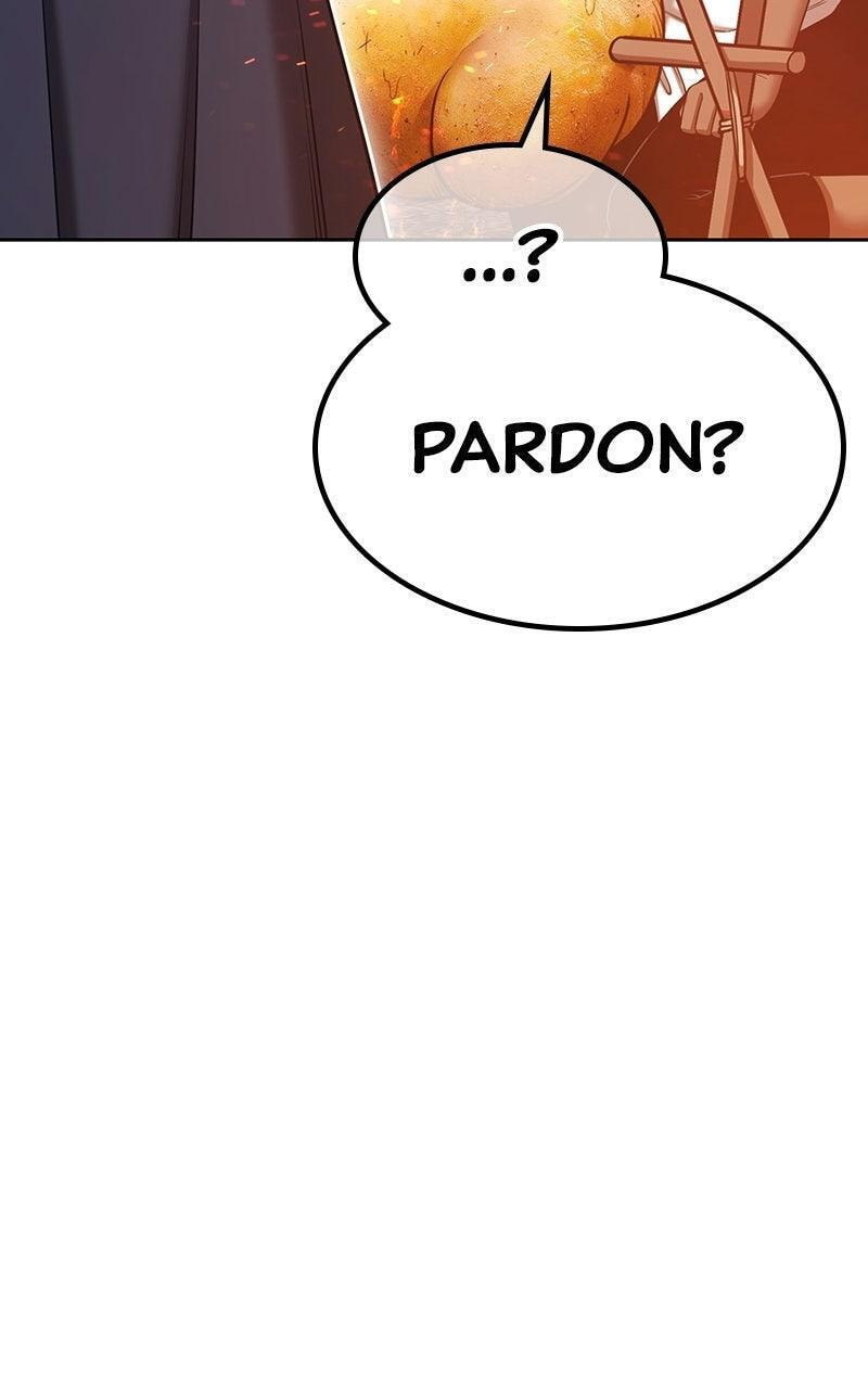 +99 Reinforced Wooden Stick Chapter 183 page 161 - 