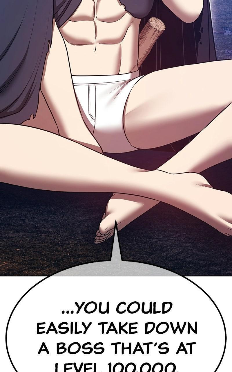 +99 Reinforced Wooden Stick Chapter 183 page 166 - 