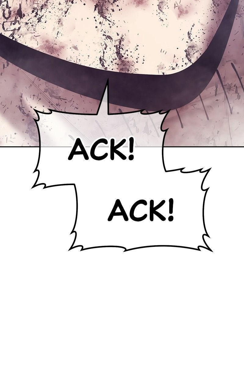 +99 Reinforced Wooden Stick Chapter 183 page 18 - 