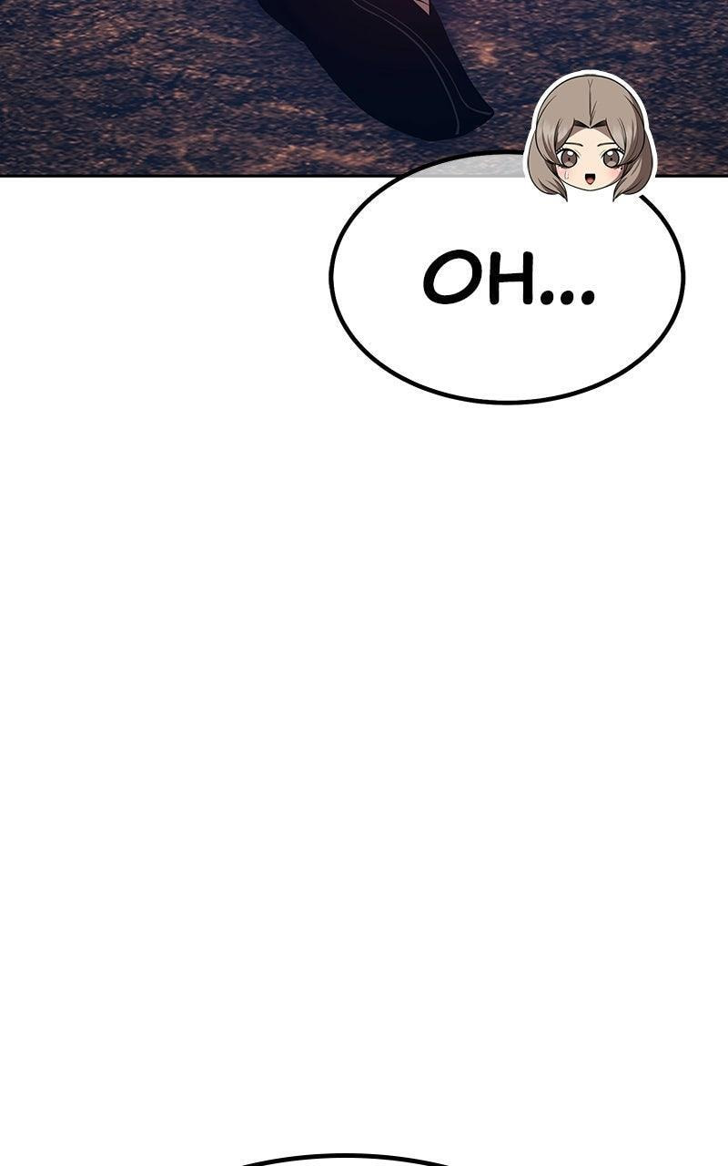 +99 Reinforced Wooden Stick Chapter 183 page 173 - 