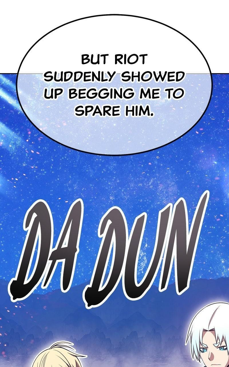 +99 Reinforced Wooden Stick Chapter 183 page 180 - 