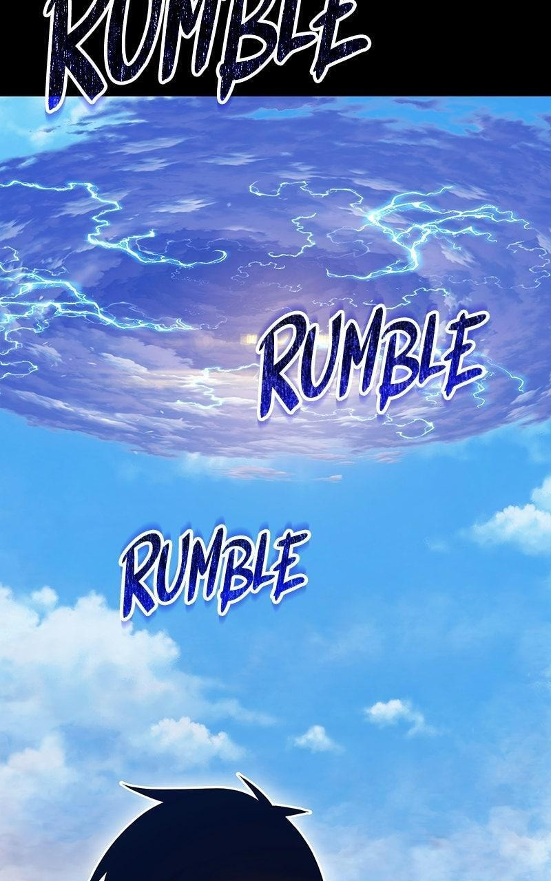+99 Reinforced Wooden Stick Chapter 183 page 189 - 