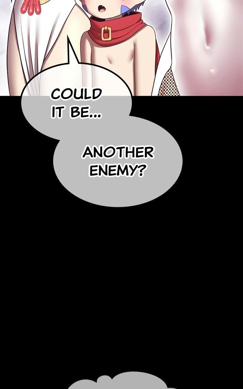 +99 Reinforced Wooden Stick Chapter 183 page 197 - 