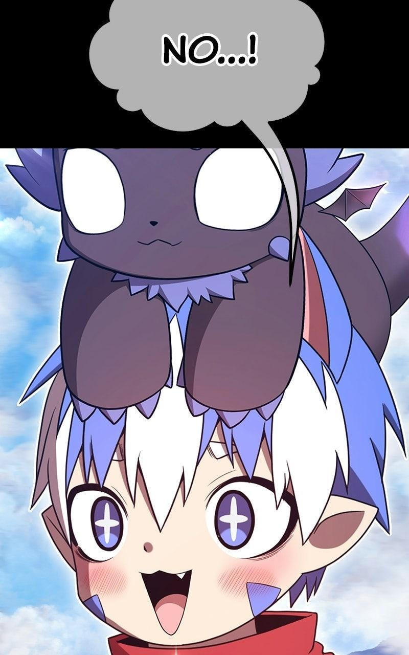 +99 Reinforced Wooden Stick Chapter 183 page 198 - 