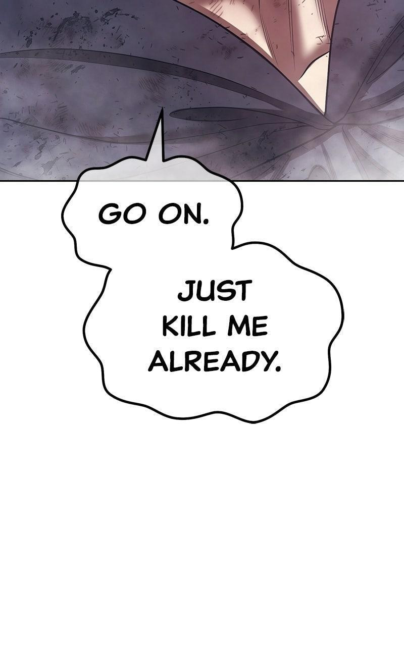 +99 Reinforced Wooden Stick Chapter 183 page 21 - 