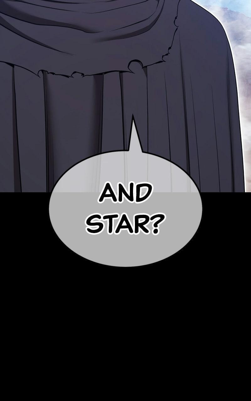 +99 Reinforced Wooden Stick Chapter 183 page 205 - 