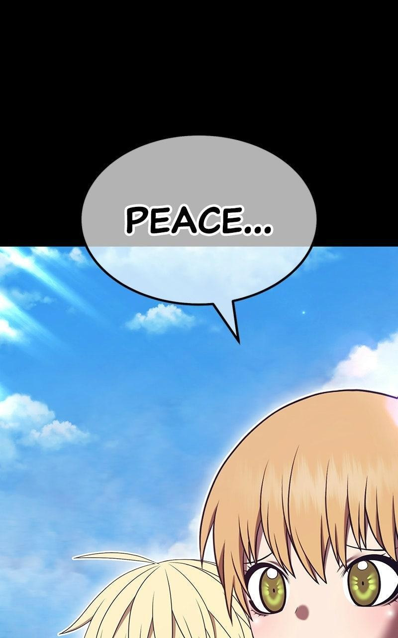 +99 Reinforced Wooden Stick Chapter 183 page 206 - 
