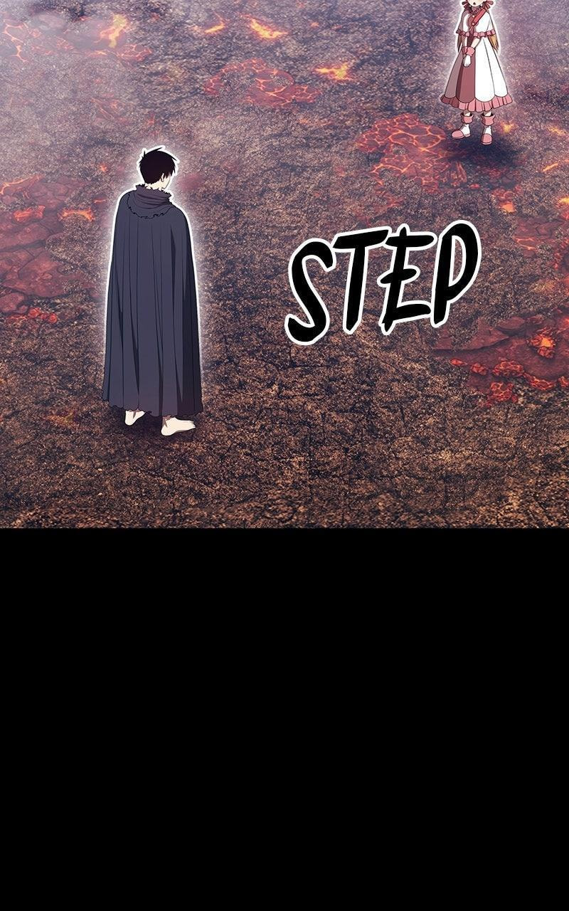 +99 Reinforced Wooden Stick Chapter 183 page 209 - 
