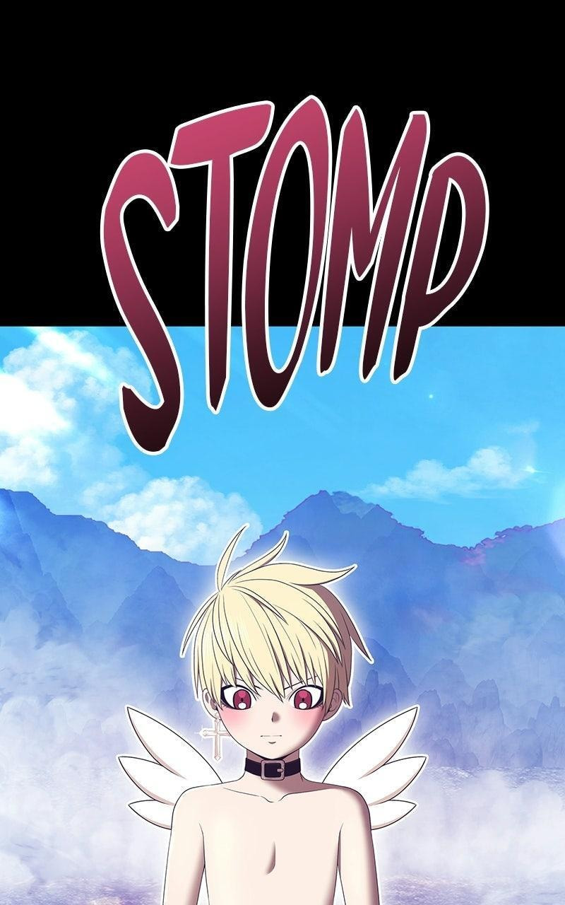 +99 Reinforced Wooden Stick Chapter 183 page 210 - 