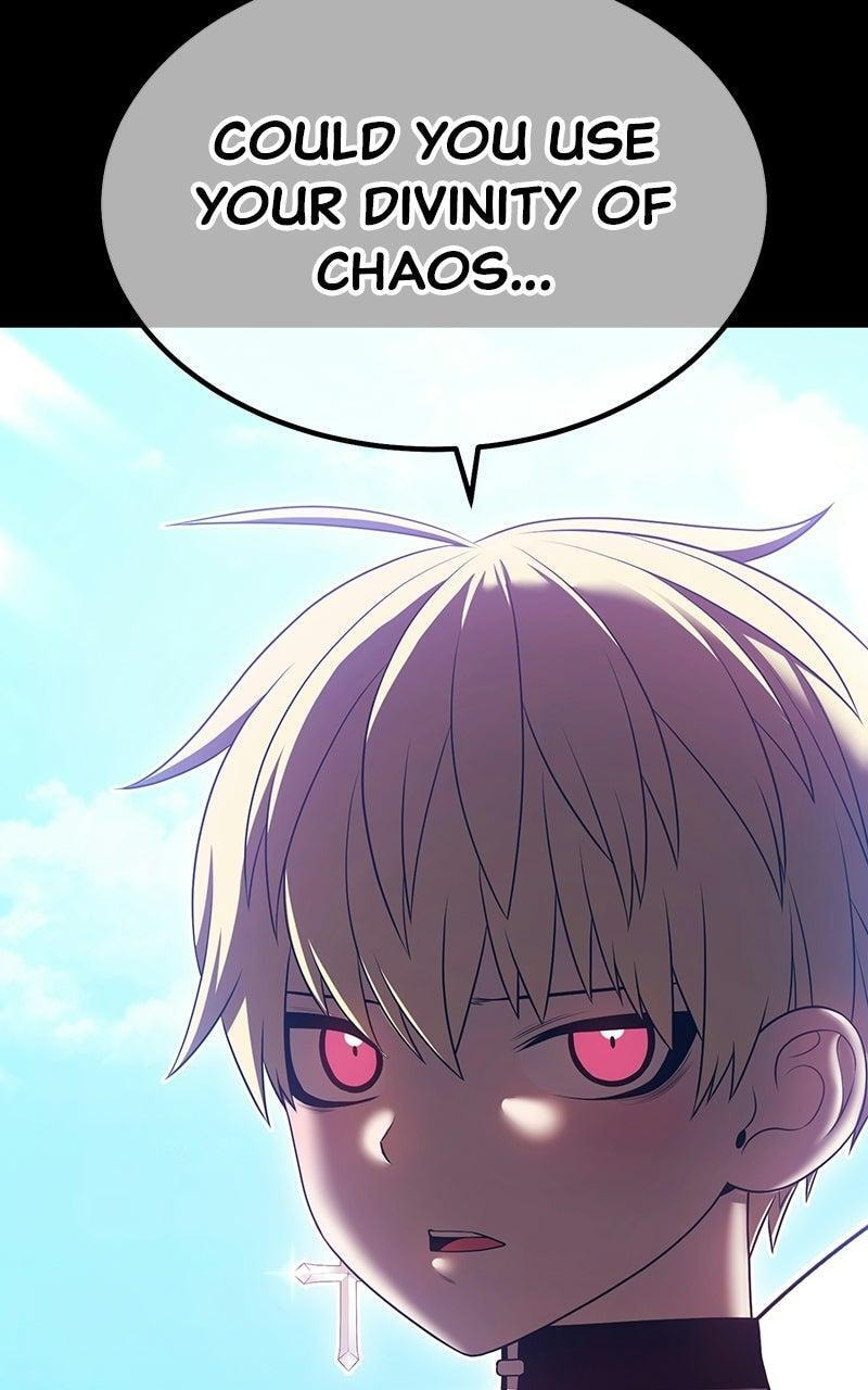 +99 Reinforced Wooden Stick Chapter 183 page 217 - 