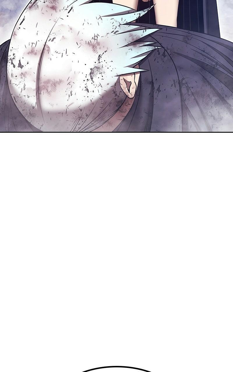 +99 Reinforced Wooden Stick Chapter 183 page 23 - 