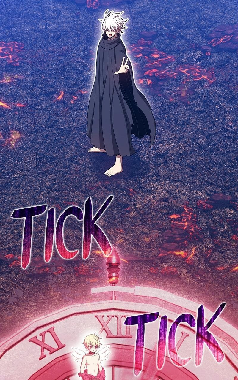 +99 Reinforced Wooden Stick Chapter 183 page 222 - 